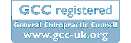 G.C.C. Registered